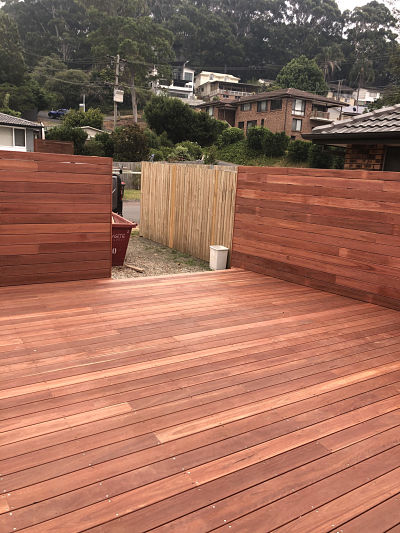 Timber Deck 4_opt